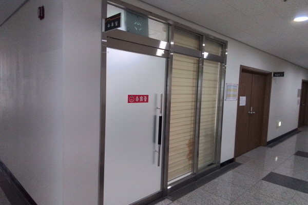 수유시설 사진4