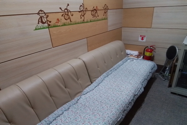 수유시설 사진2