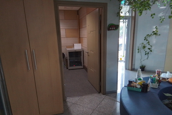 수유시설 사진3