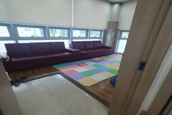 수유시설 사진2