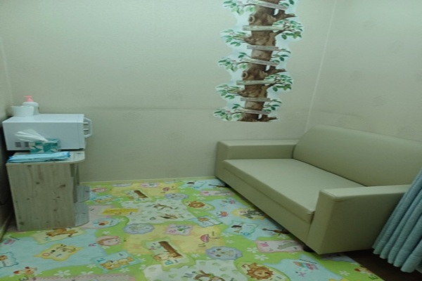 수유시설 사진3