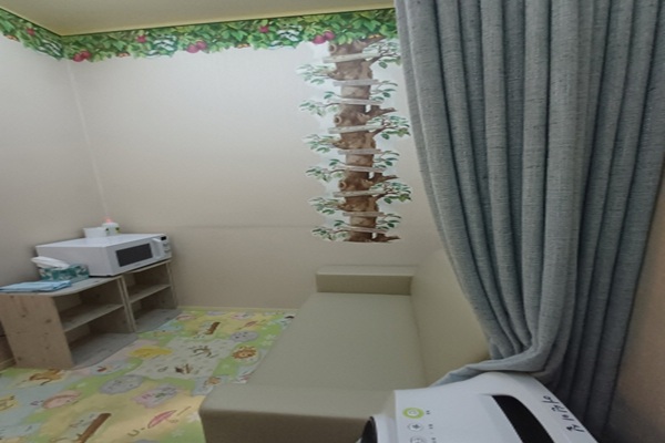 수유시설 사진2