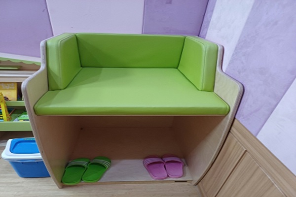 수유시설 사진2