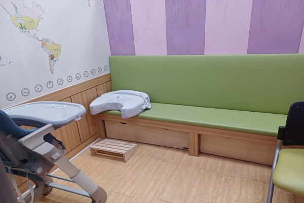 수유시설 사진3