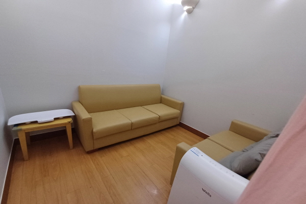 수유시설 사진3