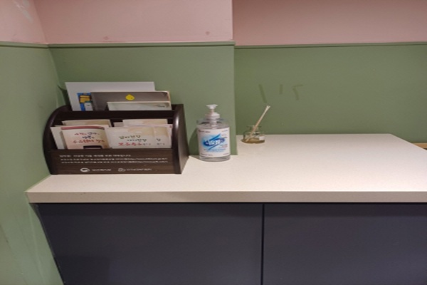 수유시설 사진2