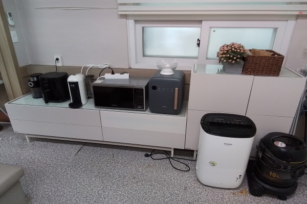 수유시설 사진2