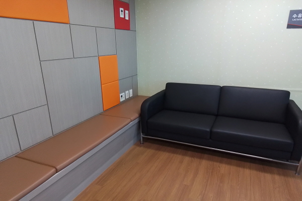 수유시설 사진2