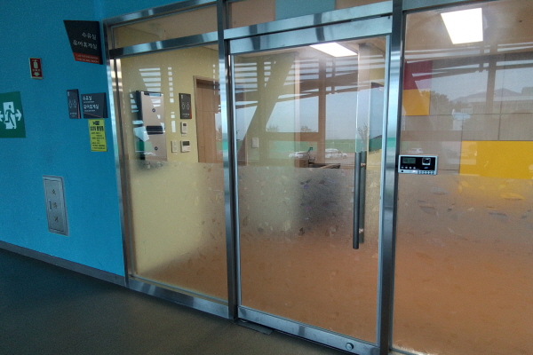 수유시설 사진3