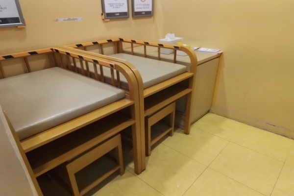 수유시설 대표사진(선택된사진)