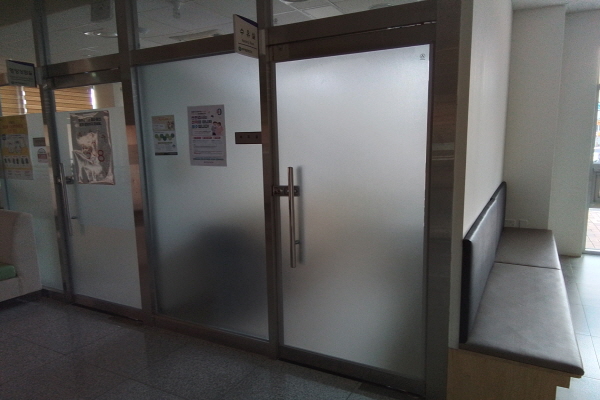 수유시설 사진4