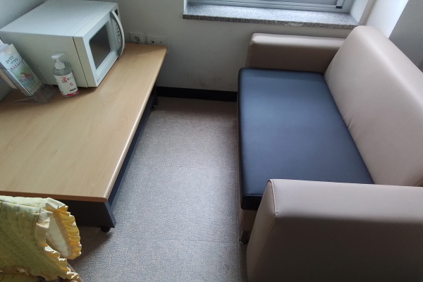 수유시설 사진3