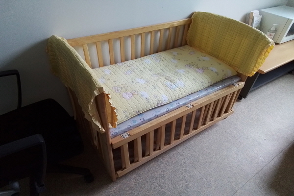 수유시설 사진2