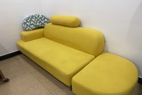 수유시설 사진3