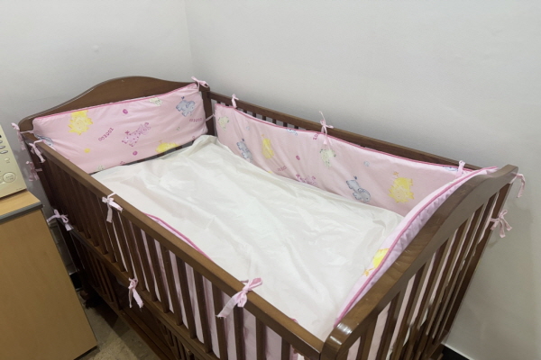 수유시설 사진2