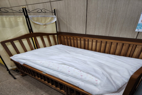 수유시설 대표사진(선택된사진)