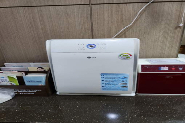 수유시설 사진2