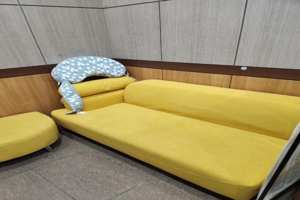 수유시설 사진3