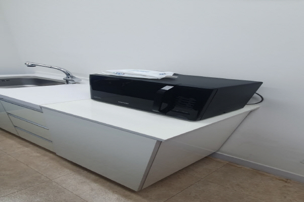 수유시설 사진2