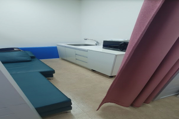 수유시설 사진3