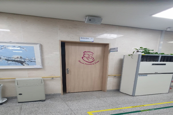 수유시설 사진4