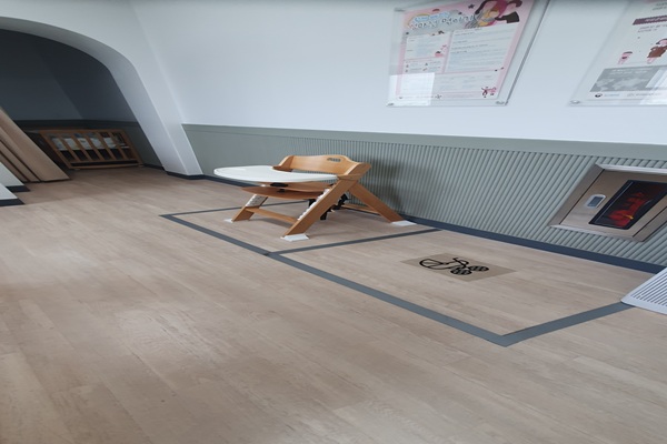 수유시설 사진2