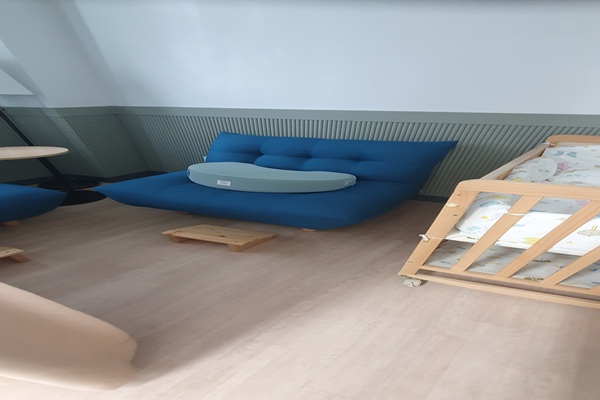 수유시설 사진3