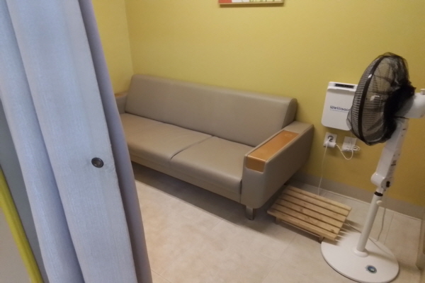 수유시설 사진3