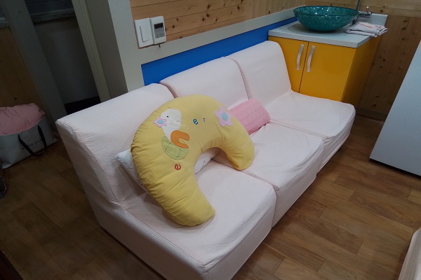 수유시설 사진3