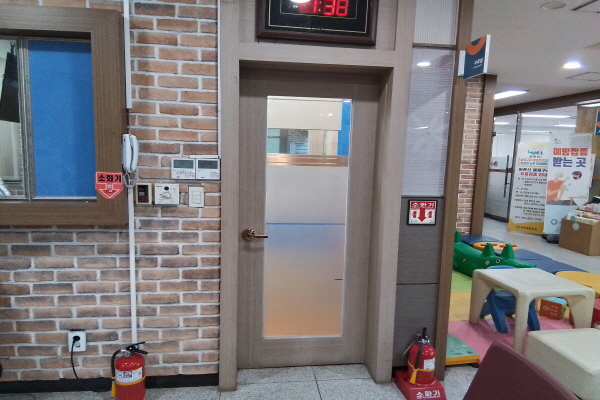 수유시설 사진4