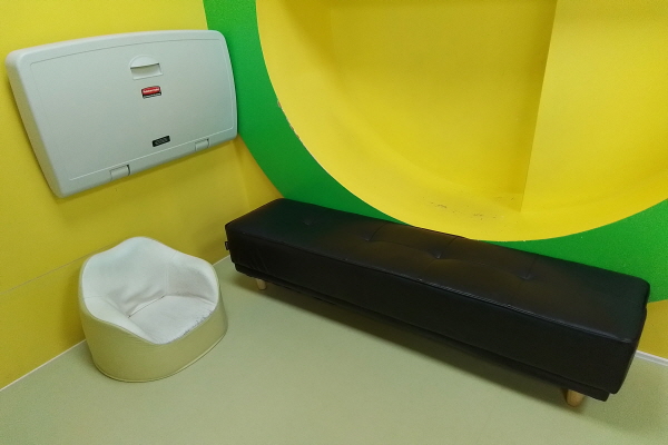 수유시설 사진2