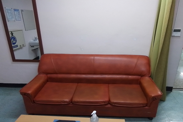 수유시설 사진3