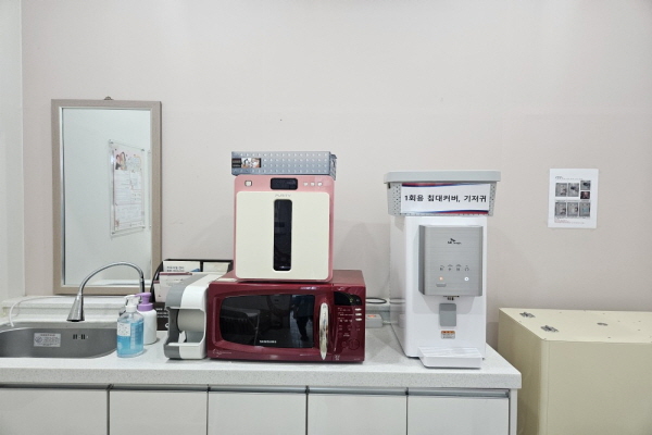 수유시설 사진2
