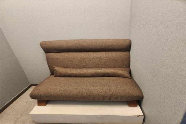 수유시설 사진3