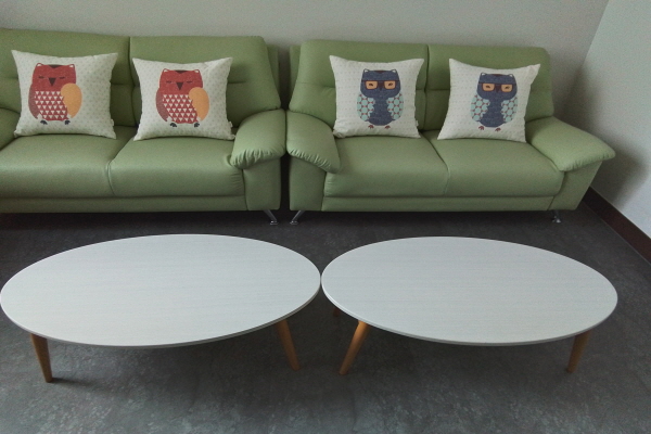 수유시설 사진3