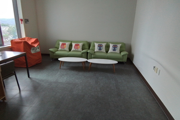 수유시설 대표사진(선택된사진)