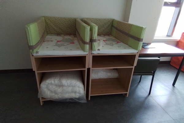 수유시설 사진2