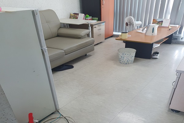 수유시설 대표사진(선택된사진)