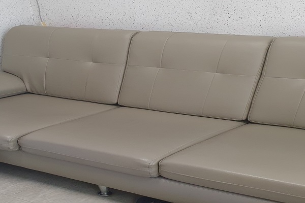 수유시설 사진3