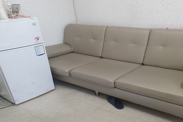 수유시설 사진2