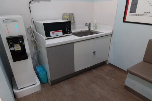 수유시설 사진2