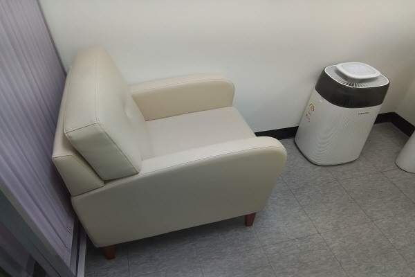 수유시설 사진3