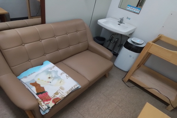 수유시설 사진3