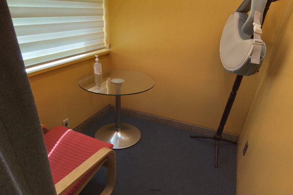 수유시설 사진3