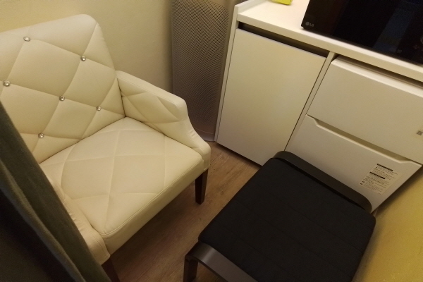 수유시설 사진3