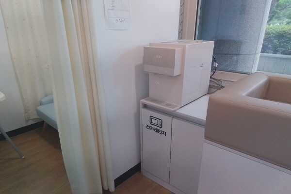 수유시설 사진2