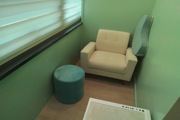 수유시설 사진2