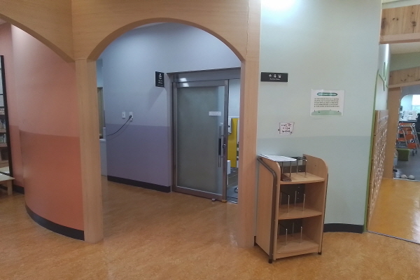 수유시설 사진4