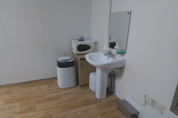 수유시설 사진2