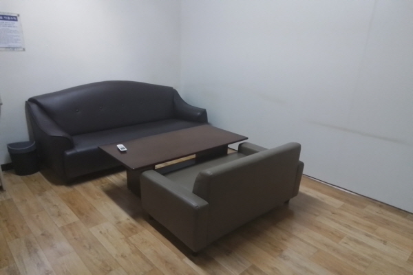 수유시설 사진3